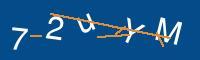Captcha eingeben