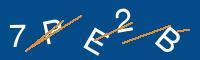 Captcha eingeben