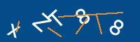 Captcha eingeben