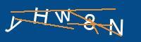 Captcha eingeben