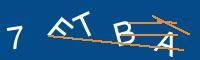 Captcha eingeben