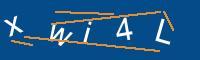 Captcha eingeben
