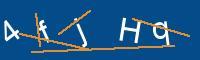 Captcha eingeben