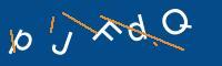 Captcha eingeben