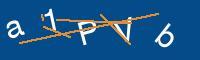 Captcha eingeben