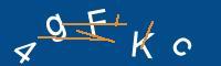 Captcha eingeben