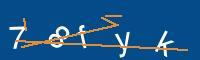 Captcha eingeben