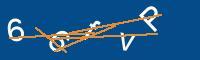 Captcha eingeben