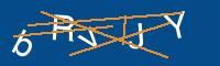 Captcha eingeben