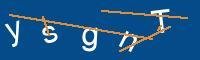 Captcha eingeben