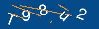 Captcha eingeben