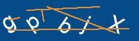 Captcha eingeben