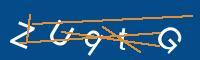 Captcha eingeben