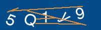 Captcha eingeben