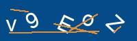 Captcha eingeben