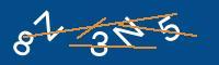 Captcha eingeben