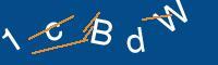 Captcha eingeben
