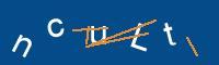 Captcha eingeben
