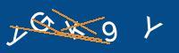Captcha eingeben
