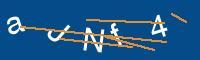 Captcha eingeben