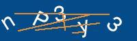 Captcha eingeben