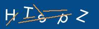 Captcha eingeben