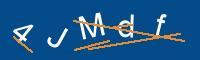 Captcha eingeben