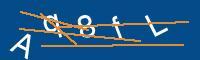 Captcha eingeben