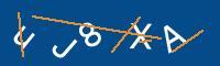 Captcha eingeben