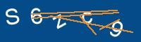 Captcha eingeben