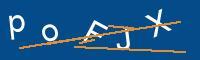 Captcha eingeben