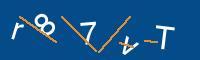 Captcha eingeben