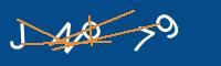 Captcha eingeben