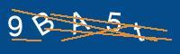 Captcha eingeben