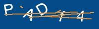 Captcha eingeben