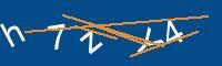 Captcha eingeben