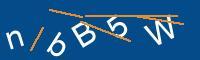 Captcha eingeben