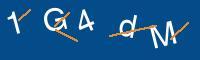 Captcha eingeben