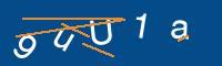 Captcha eingeben