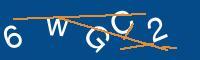 Captcha eingeben