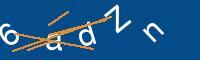 Captcha eingeben
