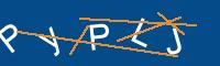 Captcha eingeben