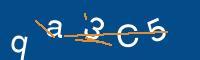 Captcha eingeben