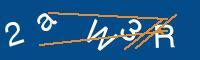 Captcha eingeben
