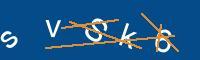 Captcha eingeben