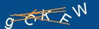 Captcha eingeben