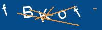 Captcha eingeben