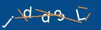 Captcha eingeben