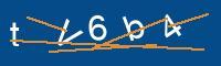 Captcha eingeben