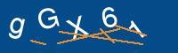 Captcha eingeben